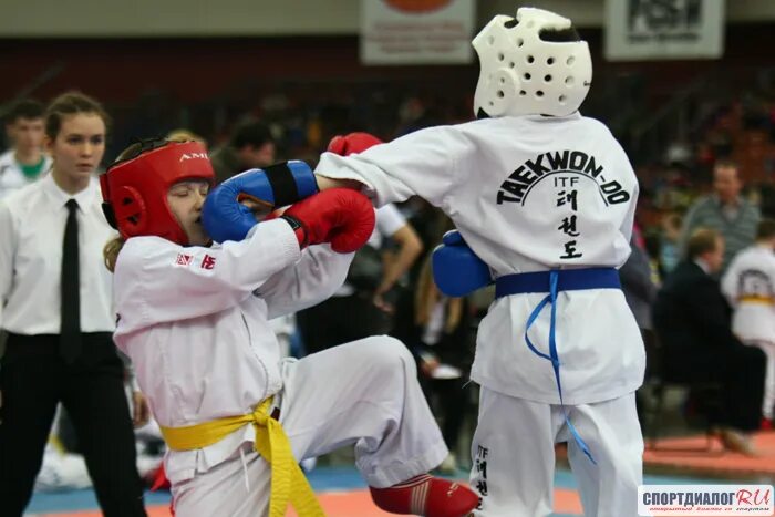 Тхэквондо мфт олимпийский ви. Олимпиада единоборства. Олимпийские игры единоборства. Олимпиада в токио каратэ киокушинкай. Паоло джаннерини тхэквондо.