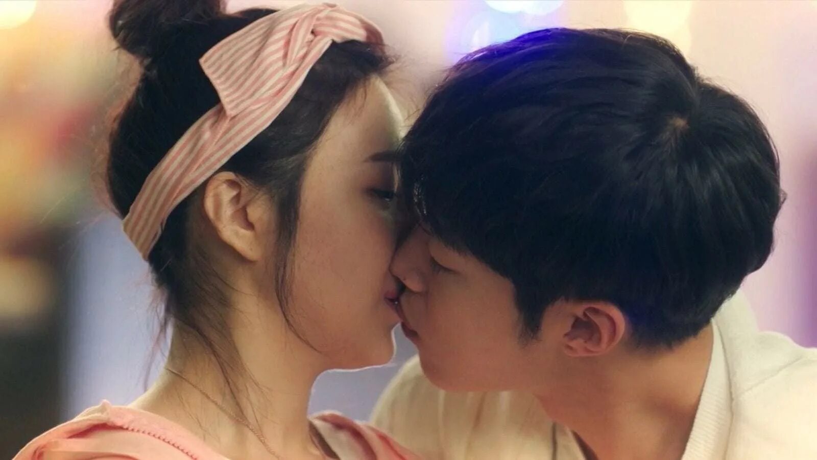 игра в любовь дорама таиланд. дорама игра любовь 1. великое соблазнение дорама поцелуй. желание судьбы лакорн. у до хван великий соблазнитель.