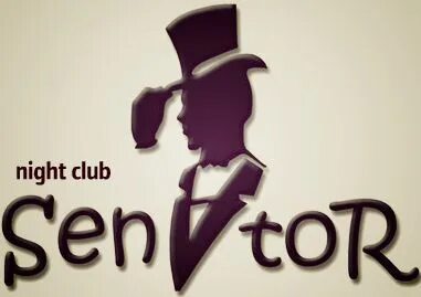 Sens club