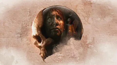 House of ashes game