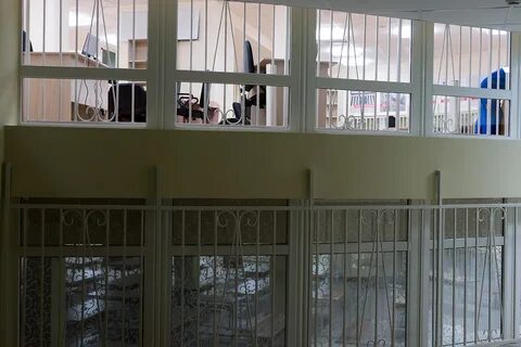 Сайт лицея 35 казань