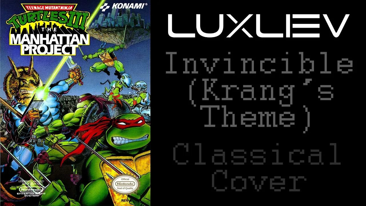 Tmnt manhattan project. Teenage mutant ninja turtles iii: the manhattan project. teenage mutant ninja turtles 3 the manhattan project. teenage mutant ninja turtles 3 nes cover. tmnt 3 manhattan project nes обложка.