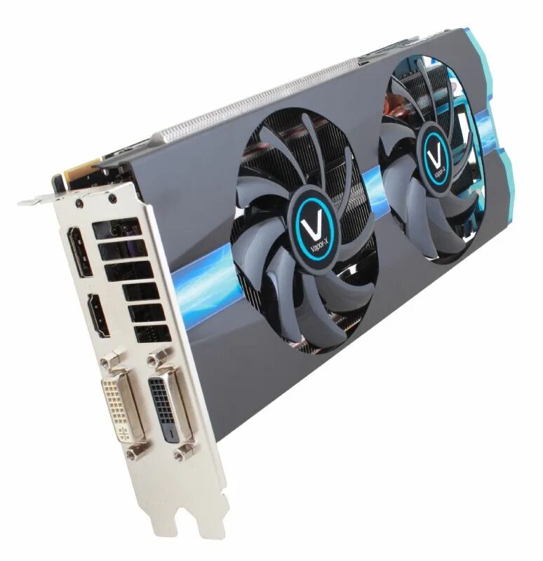 Sapphire radeon r7. R7 270 Sapphire. Sapphire r7 370. Sapphire Radeon r7 370. Vapor-x r7 370.