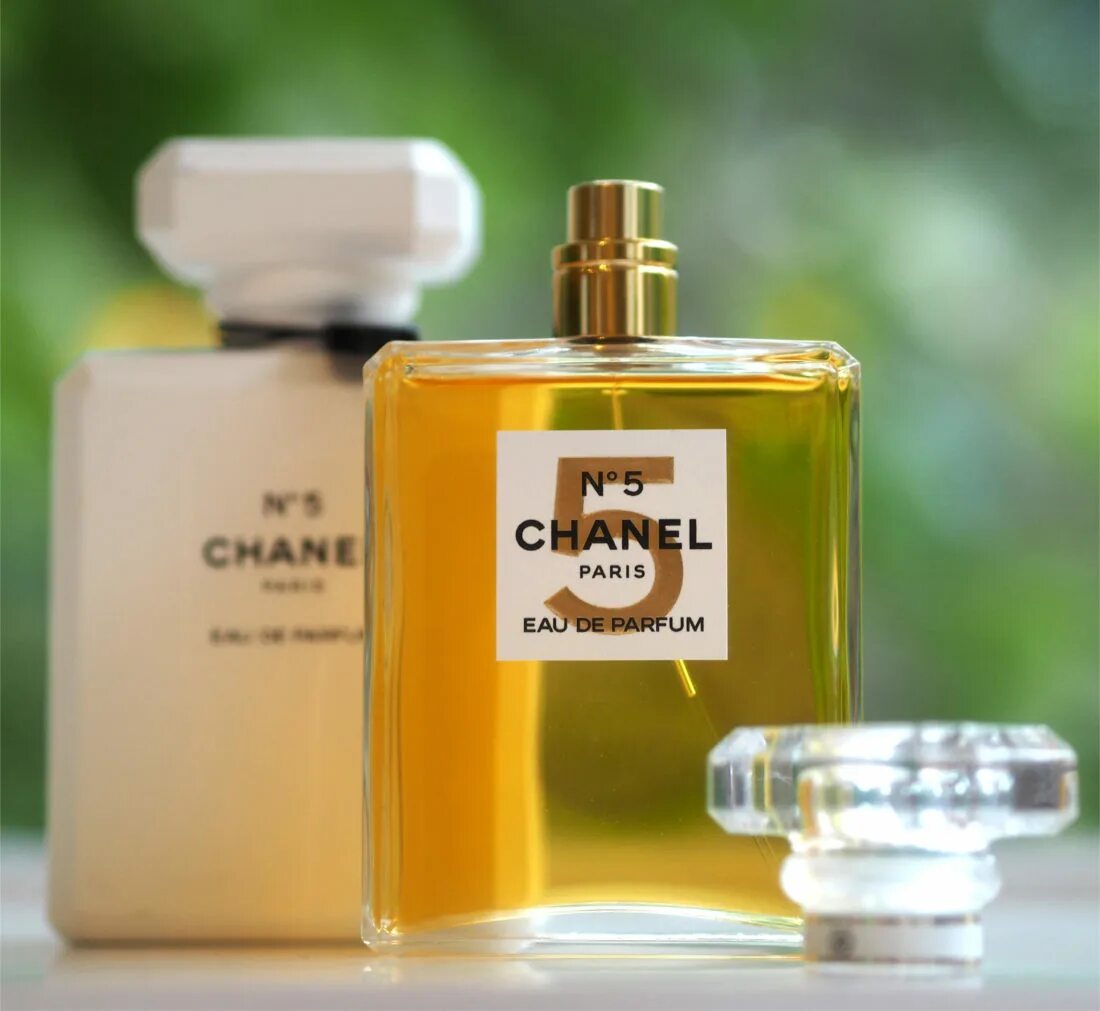 Chanel no 5 цены. Chanel n5. Шанель 5 лимитированный выпуск. Parfum 2021. Chanel parfume Limited Edition.