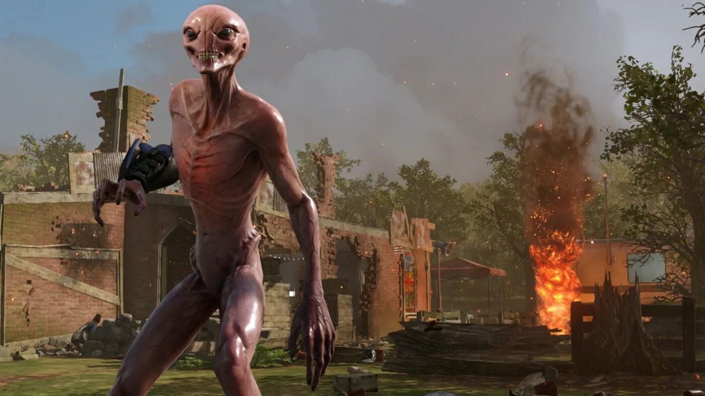 Xcom 2 последняя версия. Xcom 2 xbox. xcom 2. digital deluxe edition. игра xcom 2 xbox one. xcom 2 xbox one обложка.