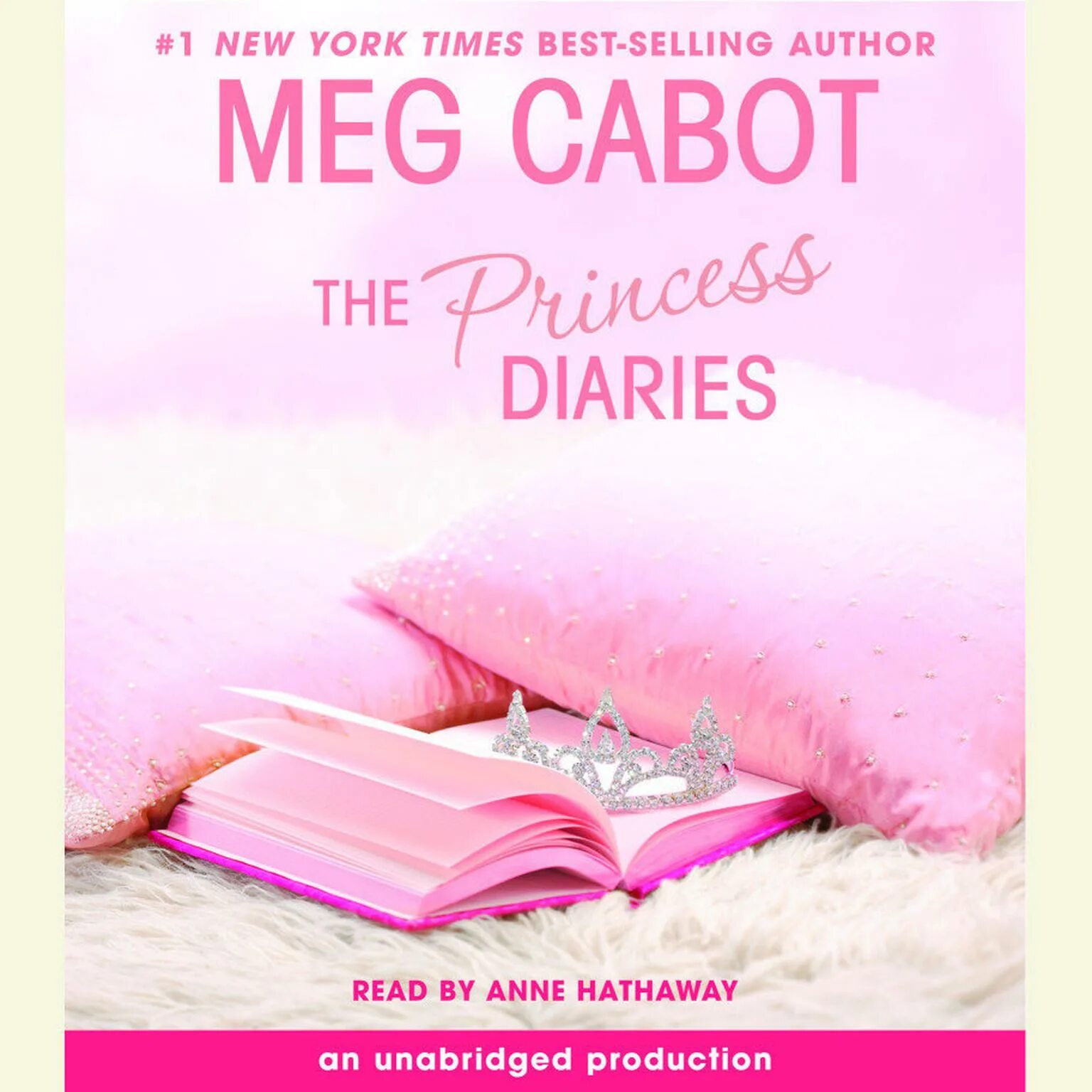Слушать книгу принцесса. Книга the Princess Diaries meg Cabot. Мэг Кэбот книги. The Princess Diaries meg Cabot. The Princess Diaries book.