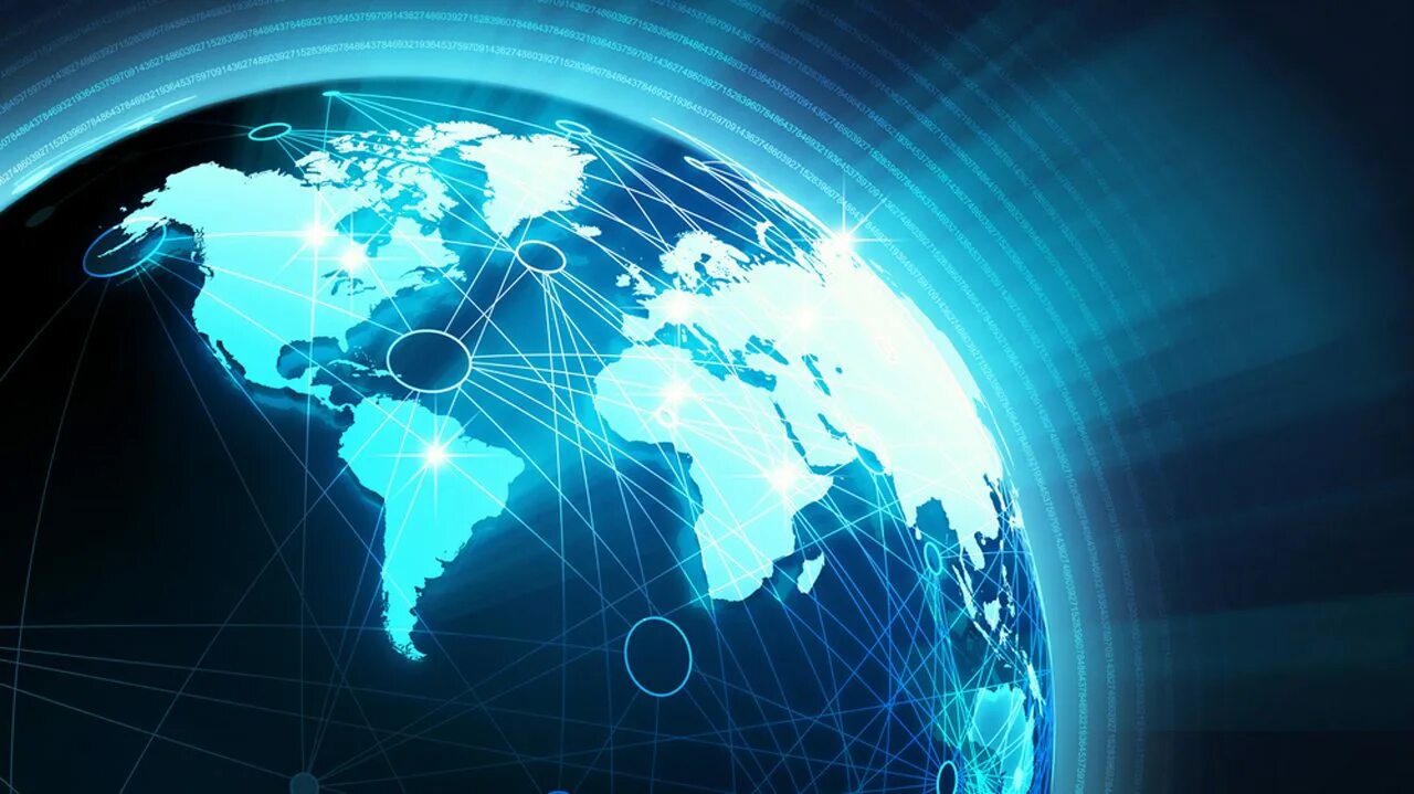 Bbc news логотип. World news логотип. News иллюстрация. News картинка. World news шаблон.