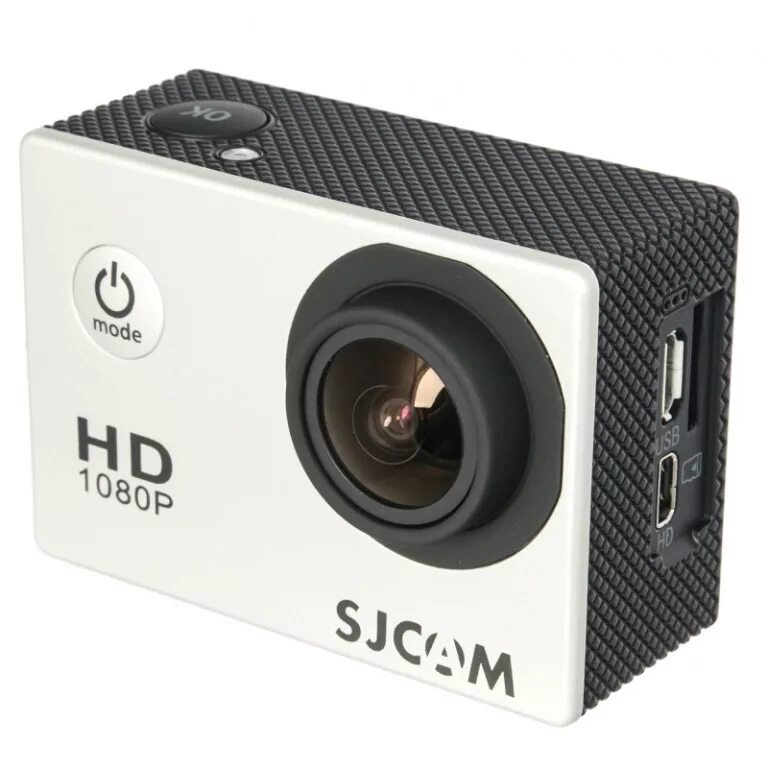 Экшен камера action cam 1080. Экшн камеры недорого. Экшн камеры недорого. Garmin камера. Rombica экшн камера 1080p.