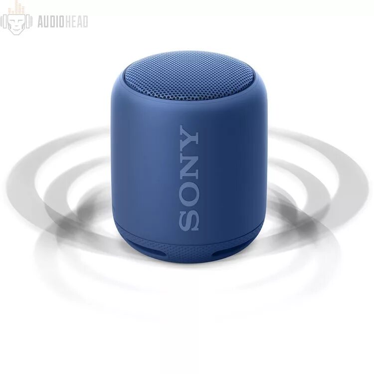 Sony SRS-xb10. Sony колонка Bluetooth xb10. Портативная колонка Sony SRS-xb10. Колонка портативная сони SRS xb10. Портативные колонки синий