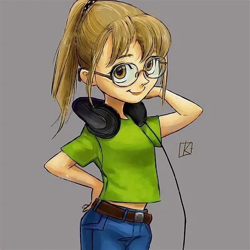 Alexa m. Alexa m