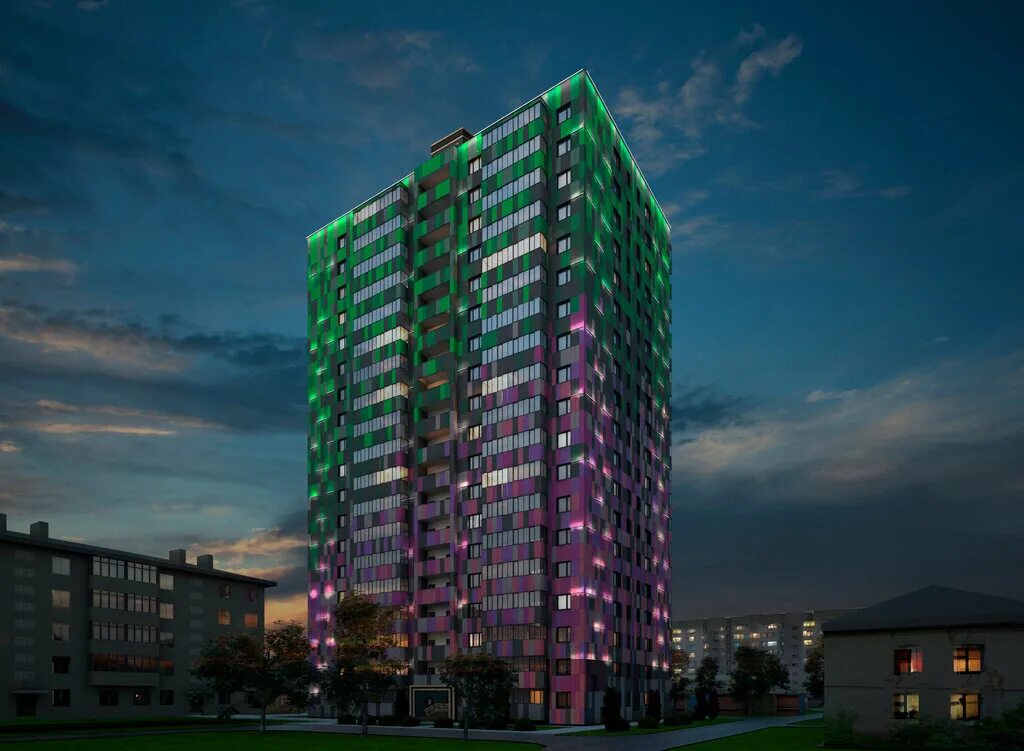 улица богдана хмельницкого липецк. жк на хмельницкого липецк. богдана хмельницкого 3 липецк. ул хмельницкого липецк. улица богдана хмельницкого липецк дом 3.