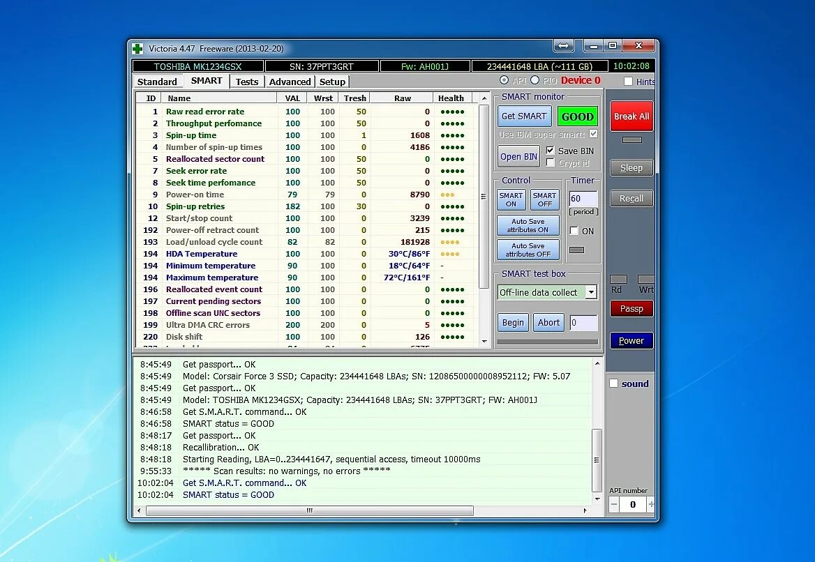 Block start at. 220 Disk Shift. 1 DM necha m ga Teng. 1 M necha SM ga Teng. 1 Ar necha SM ga Teng.