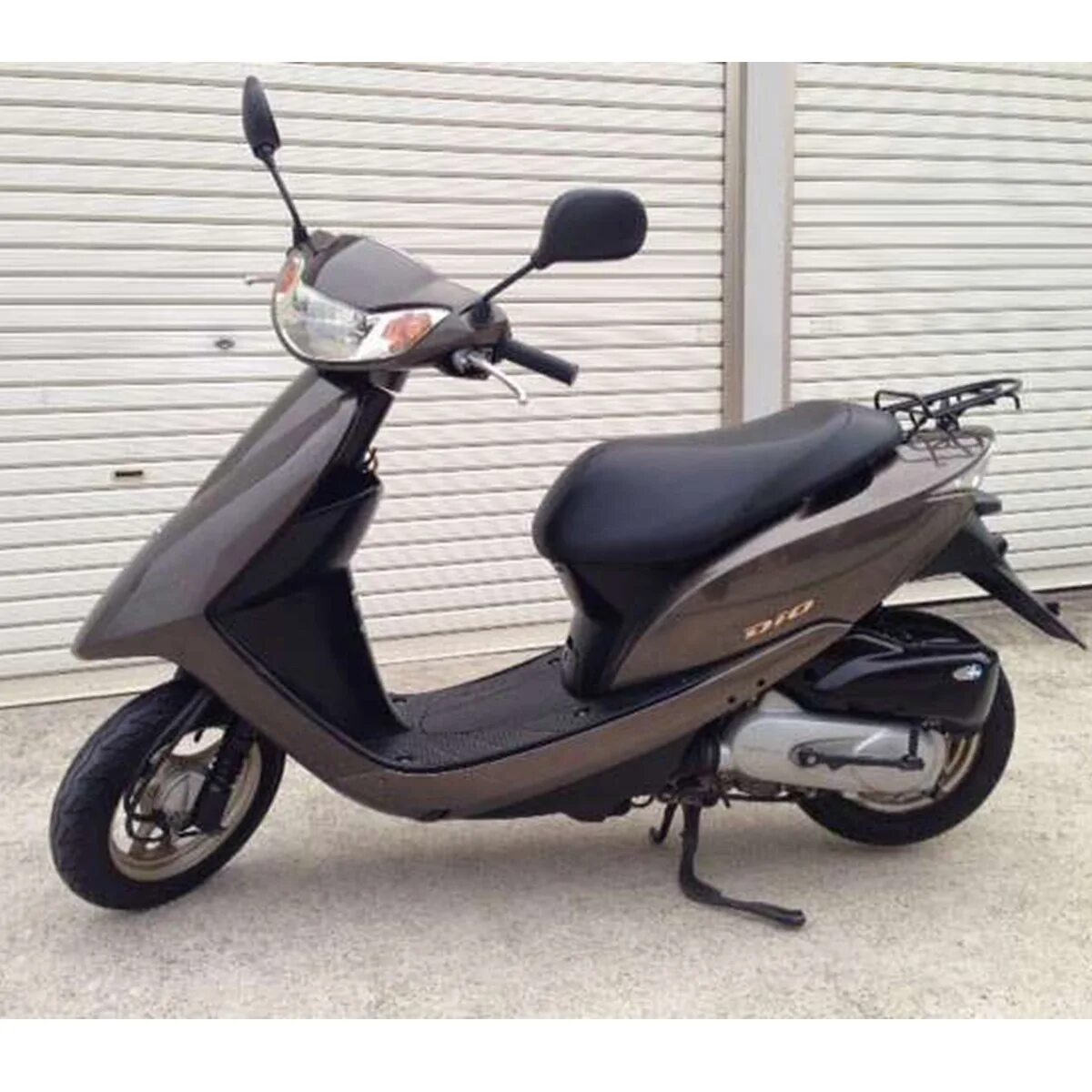 Дио АФ 62. Хонда Dio af62. Honda Dio 49 кубов. Хонда дио АФ 61. Honda dio af62