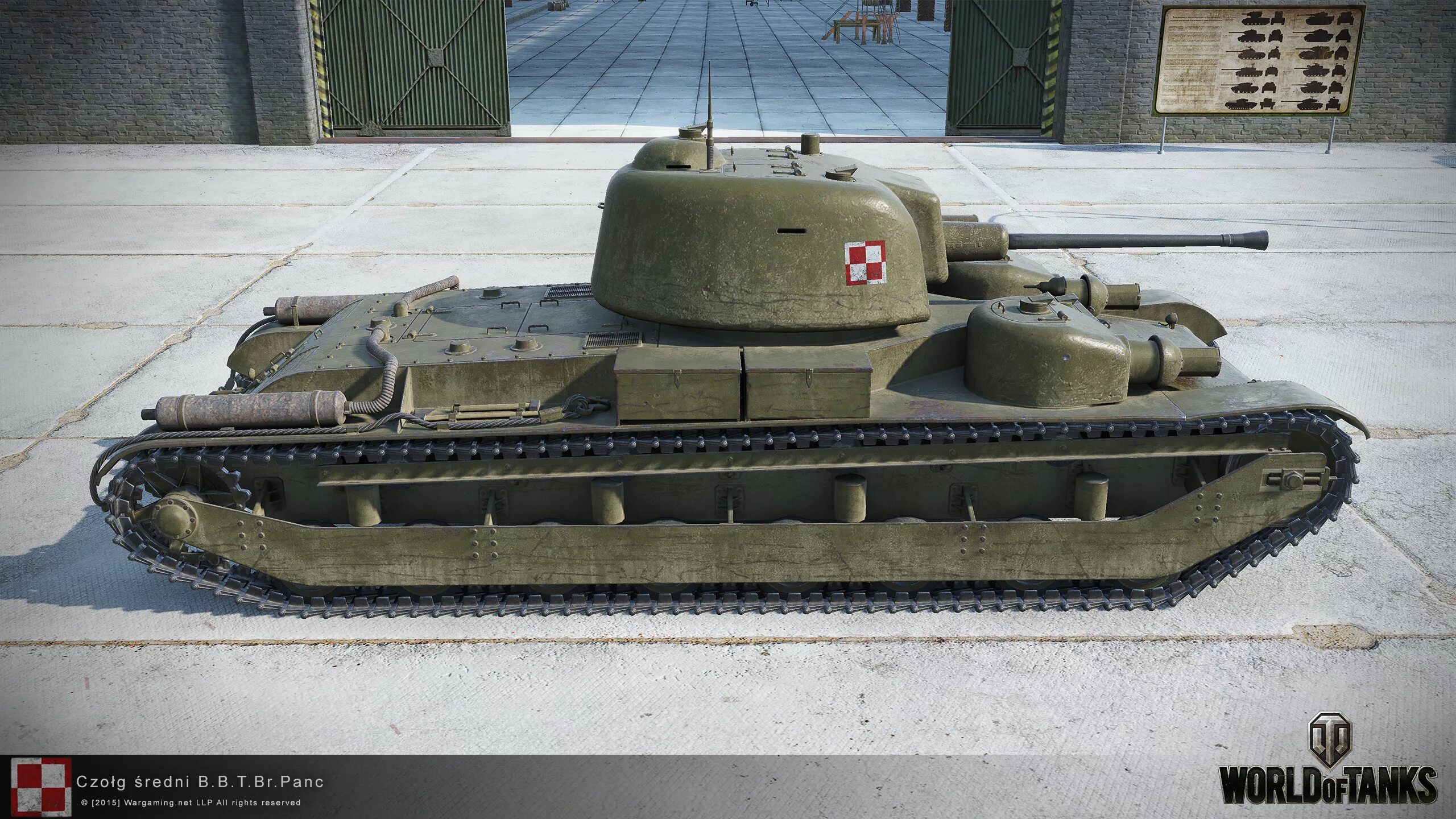 25tp танк польский. 25 ТП танк. Польский танк 2 уровня в World of Tanks. 20/25tp средний танк.