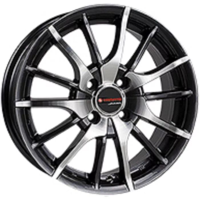 Колесный диск yamato asakura 6x15/4x100 d56. Диски nitro 4925. 4 et46 graphite. Skad 6j15h2. Кик кс582 блэк платинум.