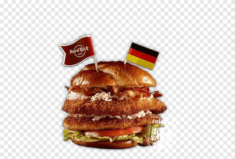 Гамбургер немецкий. Бургер по германски. Баварский бургер. Немецкая бургерная. Город гамбургер