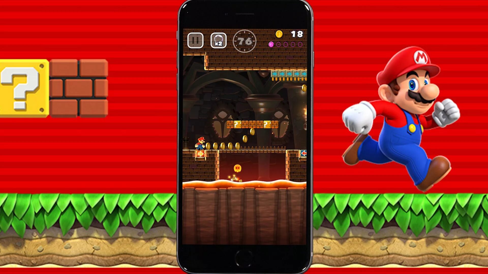 Почему игру марио. Уровень супер марио нинтендо. super mario (серия игр). игра super mario run.. марио нинтендо уровни.