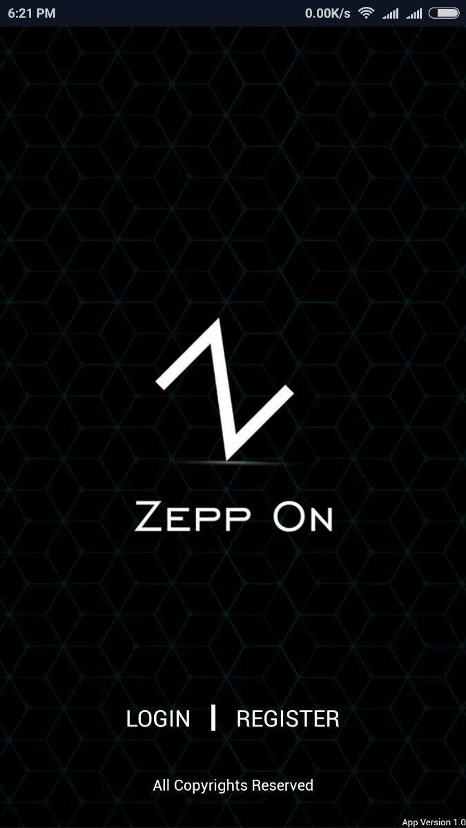 Настроить zepp life. Виджет для Zepp. Zepp андроид. Приложение Zepp андроид. Zepp Life приложение.