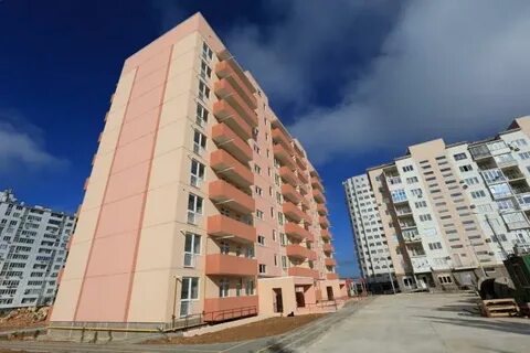 Античный 8