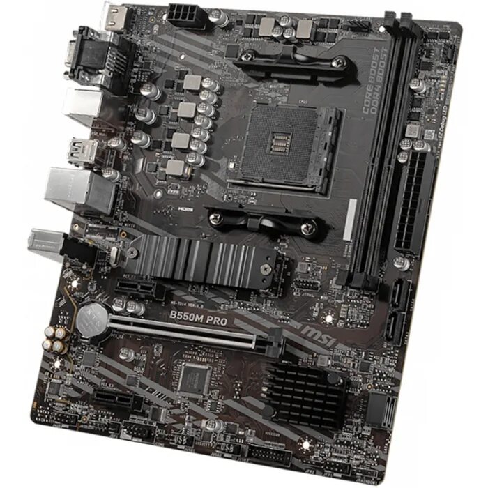 B550m поддерживаемые процессоры. Msi b550 pro am4. Gigabyte ga b550m aorus elite. Материнская плата msi b550m pro-vdh wifi. Msi материнская плата msi pro b550m-p gen3.