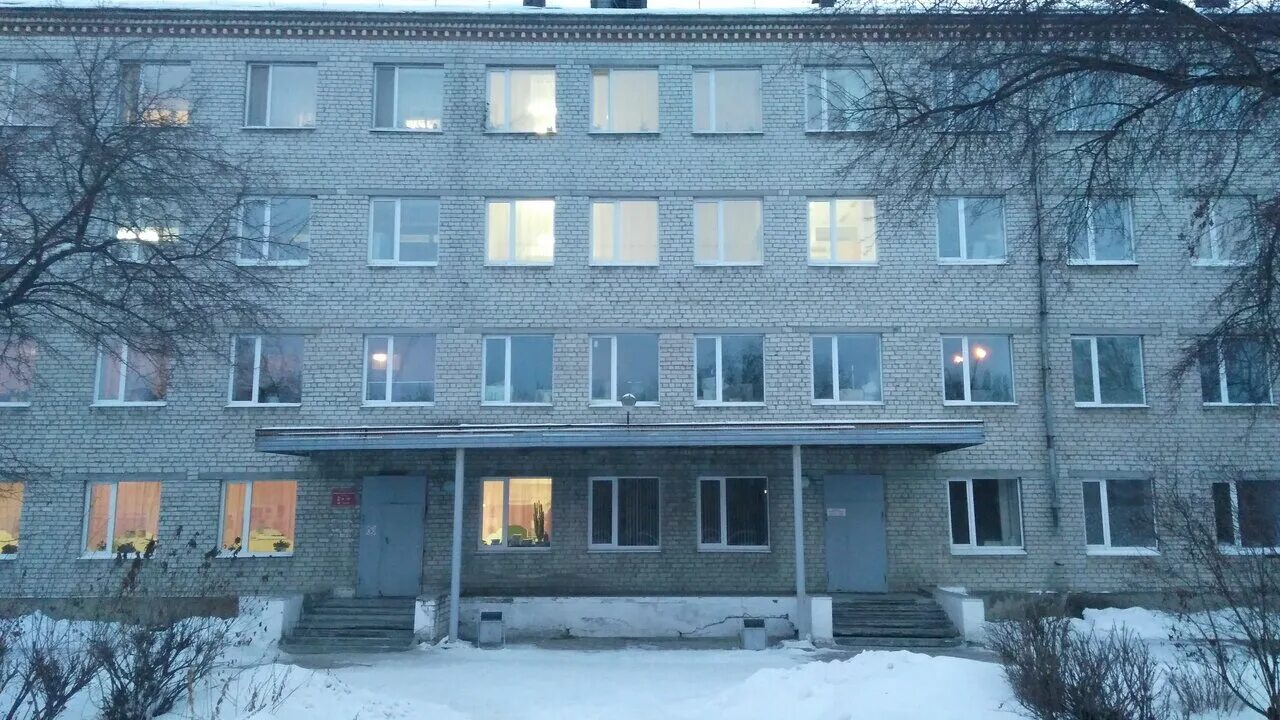 гауз со алапаевская городская больница ул ленина 123. галина фомичева мамино молоко. роддом г лесной свердловская область. поликлиника алапаевск. антонина аркадьевна ок.