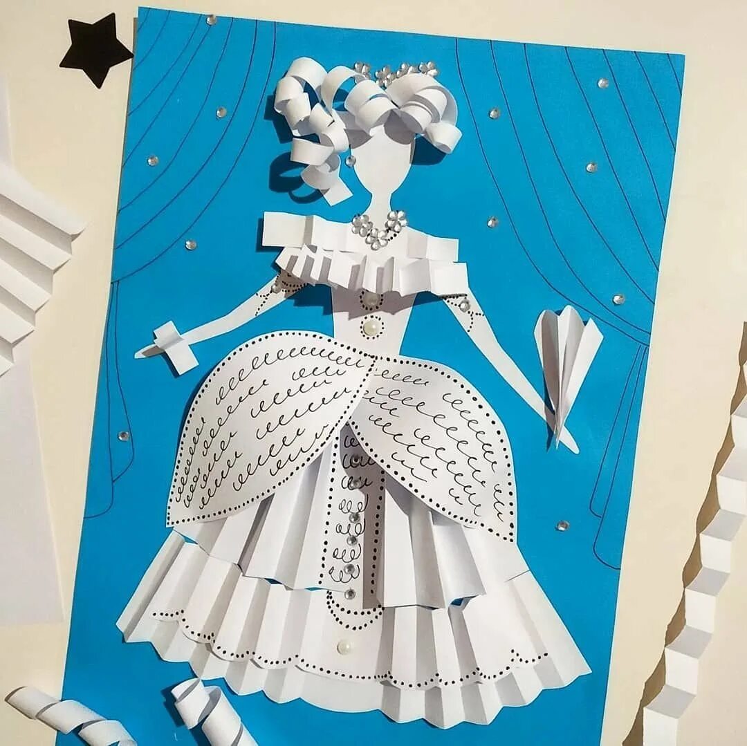 Квиллинг весенний. Открытка для девочки своими руками. Девочки из бумаги своими руками. София прекрасная короны эмбер. Поделки из бумаги для кукол.