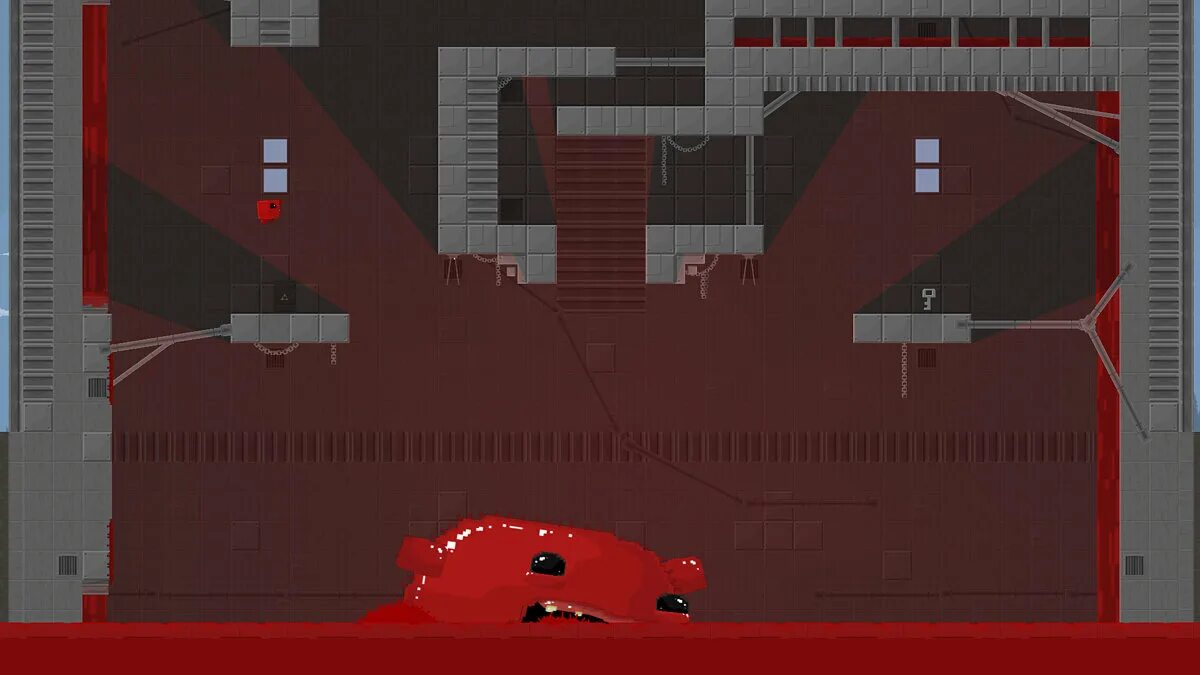 Игра super meat. Super meat boy Level. Super meat boy игра. Super meat boy ps4. Super meat boy (супер мясо)..