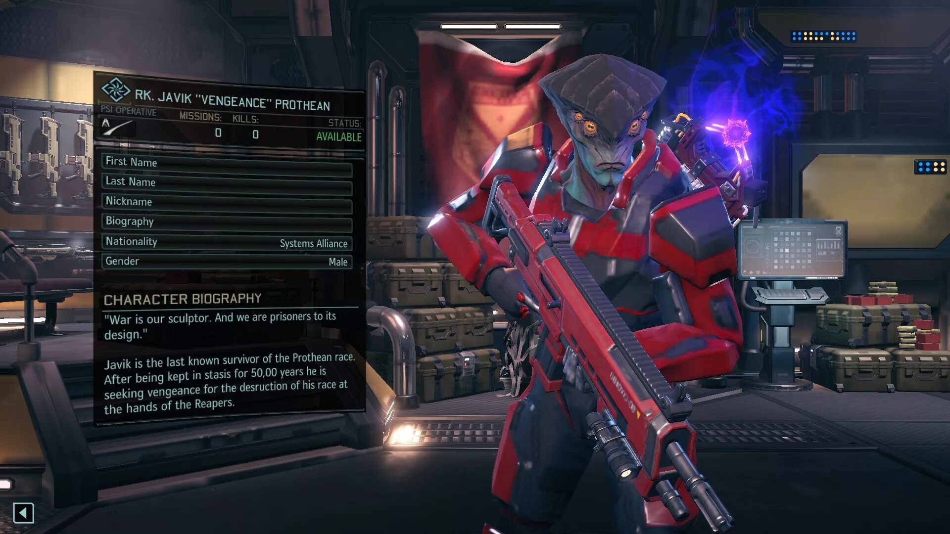 Моды на xcom 2. Xcom 2. xcom enemy within weapon. xcom 2 мутон.
