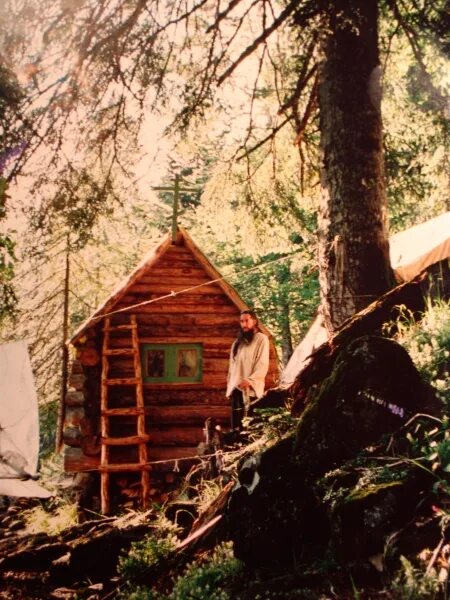 прп симеон афонский. симеон афонский о жизни. монах симеон цитаты. симеон афонский цитаты о любви. монах симеон афонский книги.