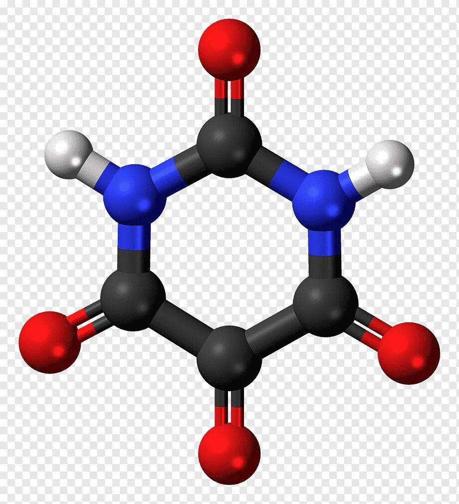Модели химических веществ. Циануровая кислота. Изоциануровая кислота формула. Барбитуровая кислота 3д. Тиобарбитуровая кислота формула.