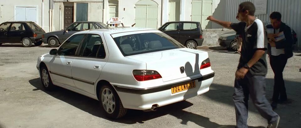 Когда вышел такси 3. Peugeot 406 Taxi 1998. Пежо 406 Даниэля. Peugeot 406 b8. Peugeot 406 Taxi Marseille.