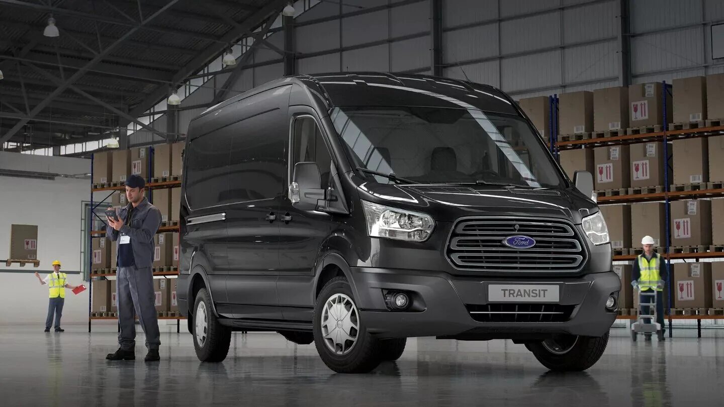 Китайский транзит. Ford Transit 2014. Ford Transit 2014 цельнометаллический. Ford Transit LWB van. Ford Transit 7.