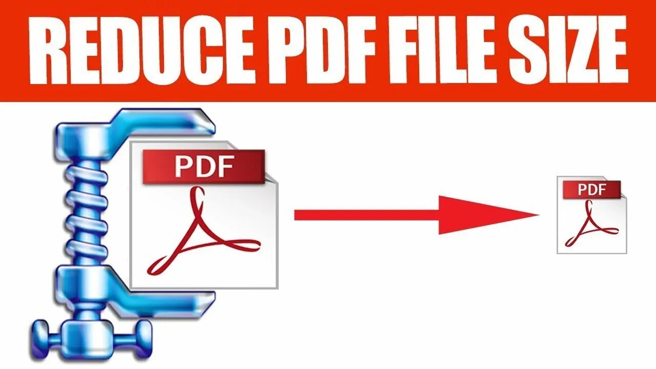 Pdf Compressor. Pdf. Pdf file Compressor. Https compressed pdf