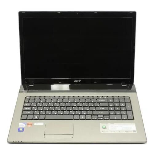Acer aspire 5250 драйвера. Ноутбук acer aspire 2013. Acer 5250. Acer aspire 5733z. Асер 5538.