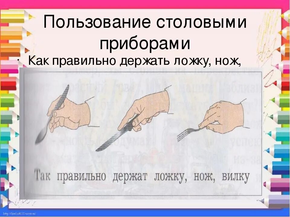 В какой руке держать вилку по этикету. Как правильно держать ви. Как правильно держать ложку. Как правильно держптьложку. Как правильно держать вилку.