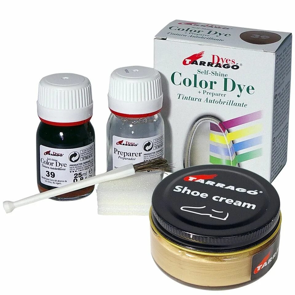 Tarrago color. Tarrago color dye. tarrago 123. tarrago 105. tarrago color dye 107.