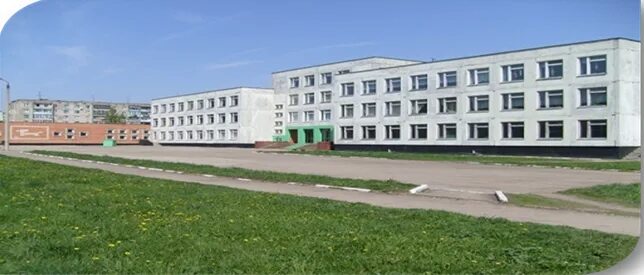 Сш 2 4