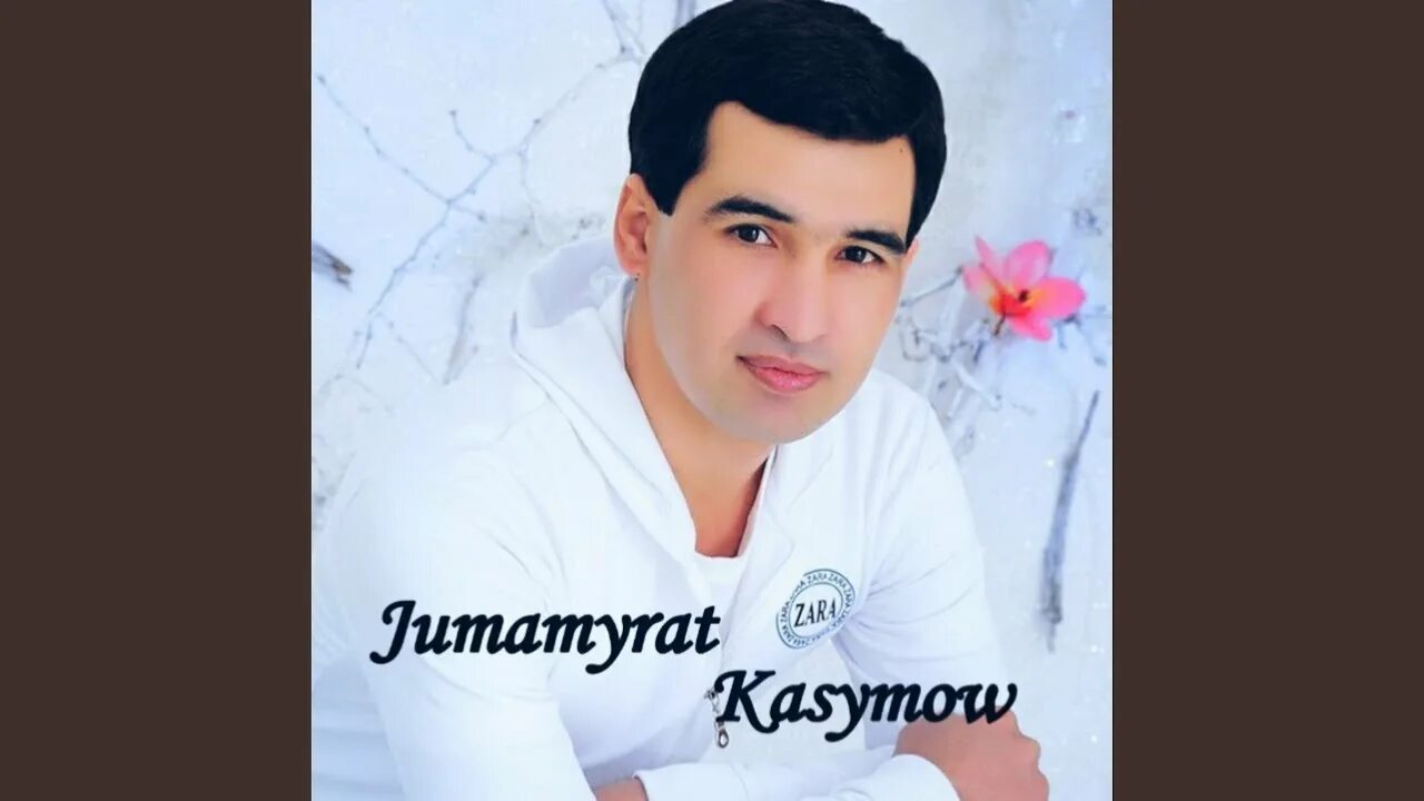Jumamyrat kasymow hyyanat. Жумамурат касимов. Jumamyrat kasymow 2022. Jumamyrat kasymow 2022. Nazir habibov aydymlary.