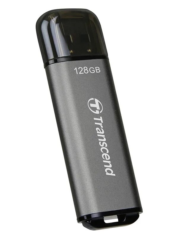 Transcend jetflash 128gb. Jetflash 920. флешка transcend 128gb. 2 гб флешка transcend. usb transcend jetflash 920.
