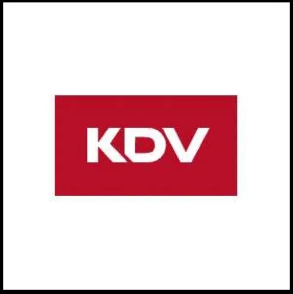 KDV групп. Значок КДВ. КДВ магазин логотип. КДВ групп эмблема. Kdv du 400