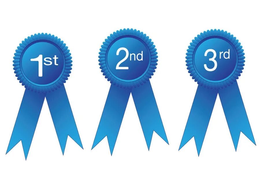 1st first 2nd second. 1 2 3 место. 1st. 1st 2nd. 1st winner.