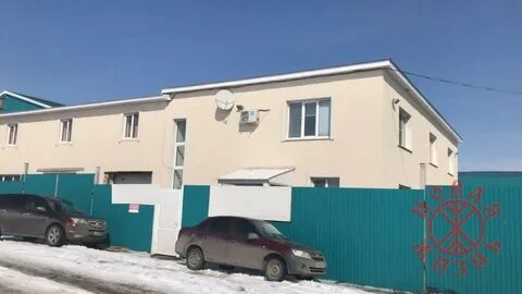 Лопатино 3