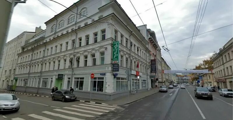 ул сретенка 12. ул. сретенка д. сретенка 8. сретенка, д.