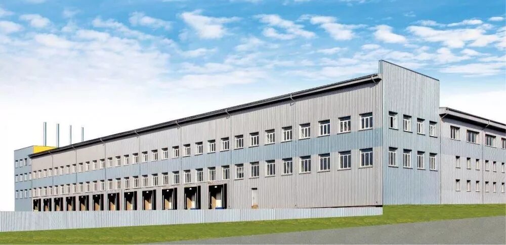 индустриальная, 6. индустриальная д 1. лобня индустриальная 1. индустриальная д 1. г.