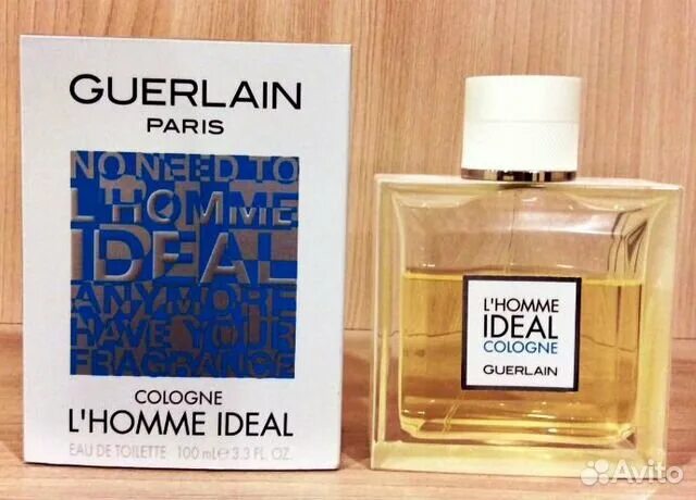 Guerlain l'homme ideal Cologne. Герлен Лем идеаль Колонь. L homme ideal Guerlain Gologne l'homme Cologne. L homme ideal Guerlain Cologne l'homme Cologne Тюмень. L homme cologne