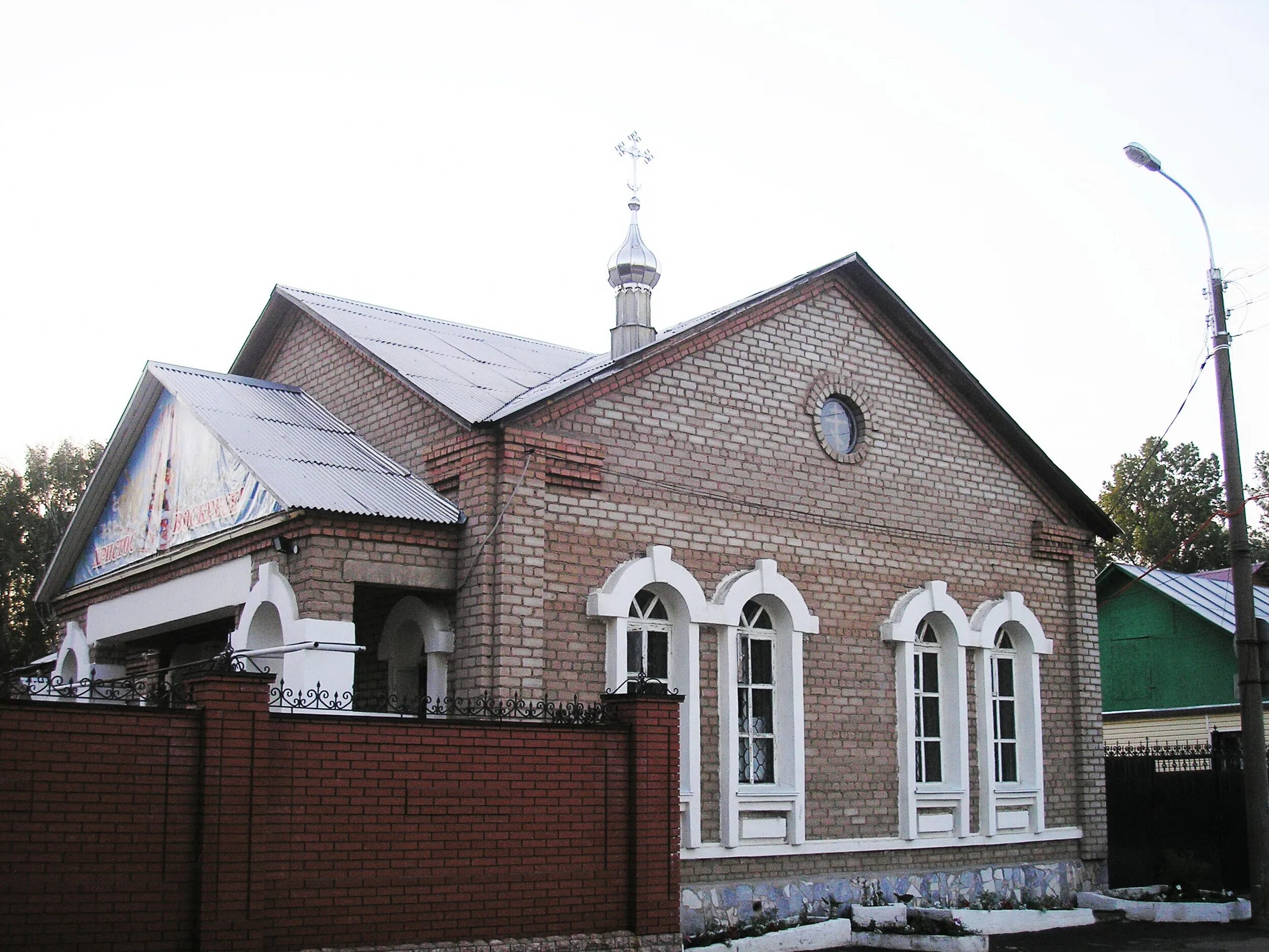 женский монастырь в башкирии стерлитамак. благовещенский монастырь стерлитамак. ул. татианинская церковь стерлитамак. благовещенский монастырь стерлитамак.