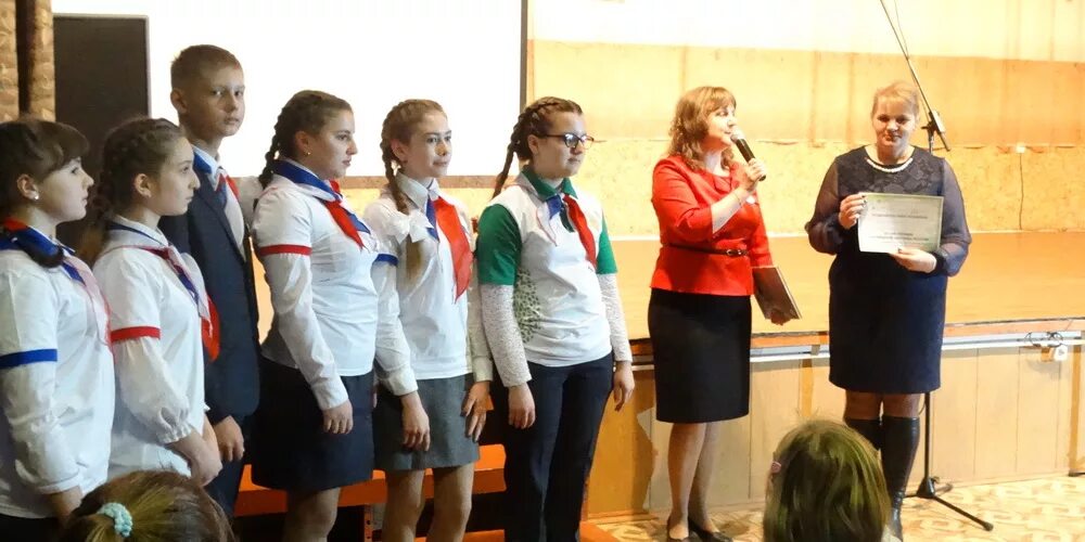 м. 47 школа ростов. школа 17 кропоткин 2022 год. мбоу сош горького. скопина рязанской области.