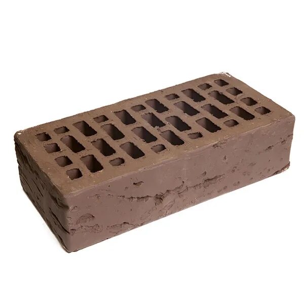 Кирпич одинарный пустотелый лицевой норский "абрикос" м150 f75. 0/50/. Кирпич лицевой пустотелый 1нф красный м200. Кирово чепецкий темный шоколад. Кирово-чепецкий кирпич терракот.