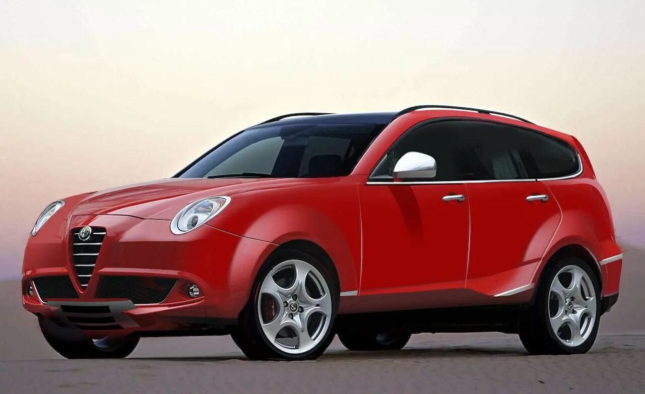 Альфа ромео джип 2021. Альфа ромео джип. Alfa romeo 2017. Alfa romeo джип. Кроссовер альфа ромео стельвио.