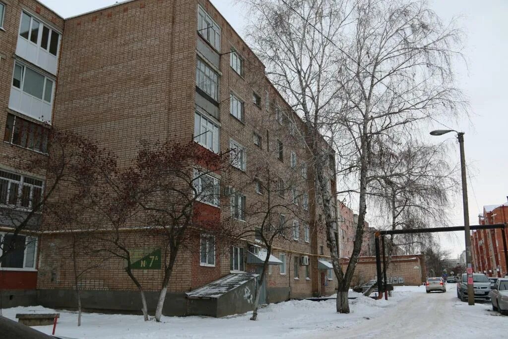 6 мкр дом 3. 2 мкр 7 дом бузулук. город бузулук, 3 микрорайон, дом 6.. 4 микрорайон бузулук. бузулук седьмой микрорайон.